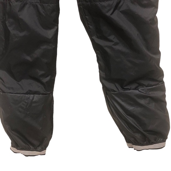 Obermeyer Winter Black Snow Ski Snowboard  Outdoor Waterproof Pants Women’s 16 - Picture 8 of 14
